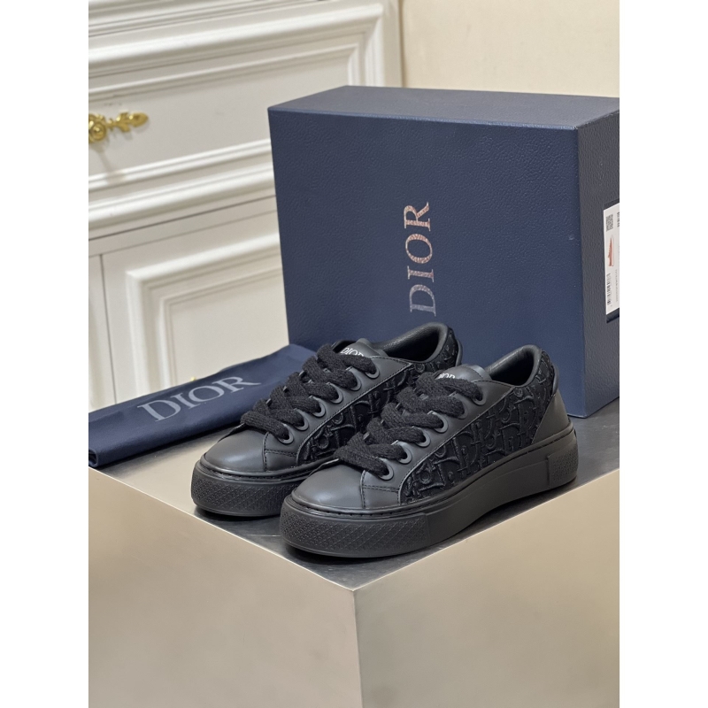 ch**an D*or sneakers